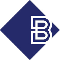 J.A. Green, CPA & Accounting Services - Photo 9 - Car repair in Woodway, TX, Waco