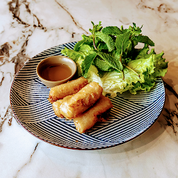 Photo n°66 de Mr.Zhang à Paris ()