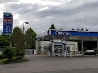 Chevron - Car repair in Vancouver, WA, Vancouver - Rated 2.9/5