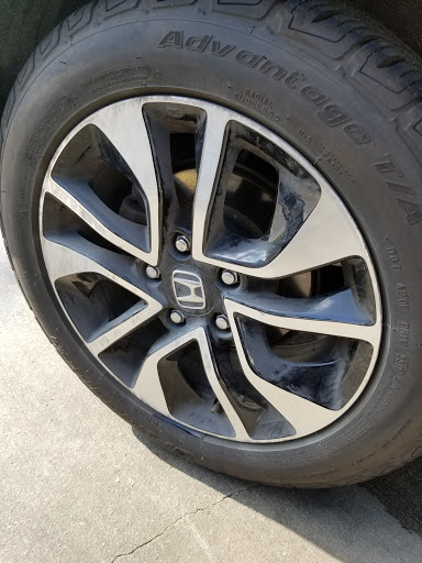 Car Wash «Zoom Car Wash», reviews and photos, 12455 Westheimer Rd, Houston, TX 77077, USA