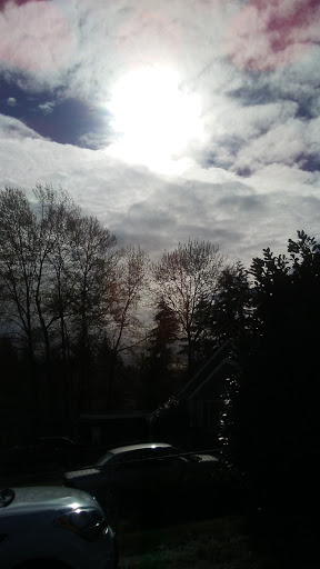 Thrift Store «72nd Street Goodwill», reviews and photos, 1415 E 72nd St, Tacoma, WA 98404, USA