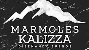 Mármoles Kalizza - photo 1