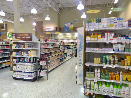 Supermarket «Publix Super Market at The Centre on Hugh Howell», reviews and photos, 4422 Hugh Howell Rd, Tucker, GA 30084, USA