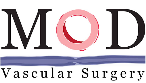 The Vein Clinic NI - The Vein Clinic NI