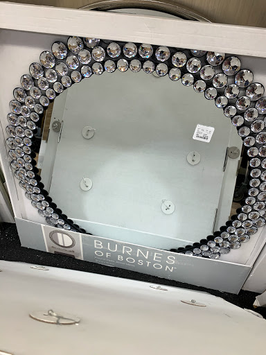 Department Store «HomeGoods», reviews and photos, 5350 Dublin Blvd, Dublin, CA 94568, USA