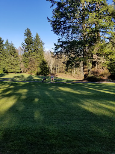 Golf Course «Rolling Hills Golf Course», reviews and photos, 2485 NE McWilliams Rd, Bremerton, WA 98311, USA