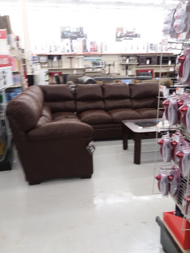 Discount Store «Big Lots», reviews and photos, 299 N Lowry St, Smyrna, TN 37167, USA