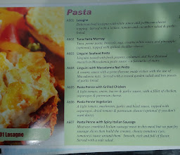 Bradman's Bistro photo