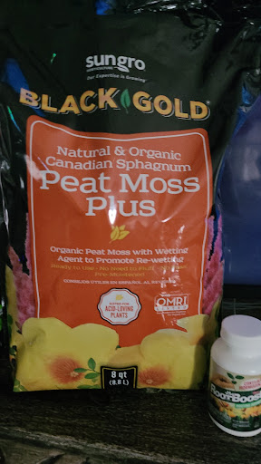 Hardware Store «South Orange Ace Hardware», reviews and photos, 9689 S Orange Blossom Trail, Orlando, FL 32837, USA