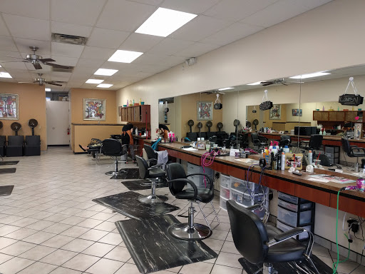 221 Village At Glynn Pl, Brunswick, GA 31525, USA