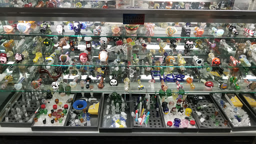 Gift Shop «Inside Out», reviews and photos, 2819 Williamson Rd, Roanoke, VA 24012, USA