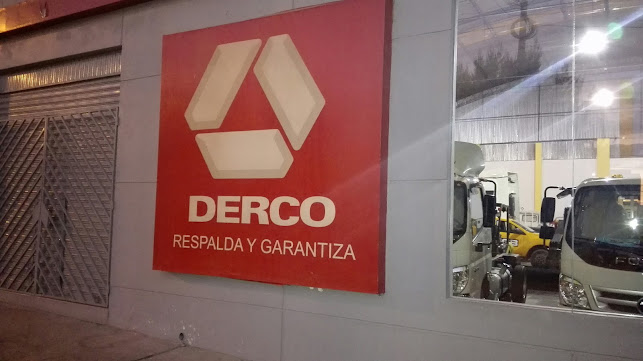 Av. Aviación 602, Arequipa 04017