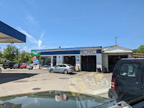 Mike's Service Station - Photo 4 - Car repair in Worcester, MA, Worcester