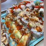 Photo n°1 de l'avis de Emanuele.u fait le 29/09/2020 à 21:56 sur le  Satya Temakeria à Sirmione