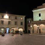 Photo n°3 de l'avis de Davide.a fait le 22/10/2019 à 18:47 sur le  Palazzo Bontadosi Hotel & Spa à Montefalco