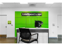 Extra Space Storage - Photo 4 - Car repair in Mobile, AL, Mobile