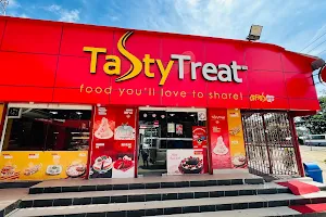 TastyTreat, Olipur, Shayestagan, Hobiganj image