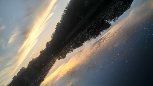 Monument «Tri States Monument», reviews and photos, Laurel Grove Cemetery, Montague Township, NY 07827, USA