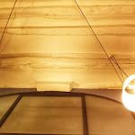 Photo n°9 de l'avis de Mary.o fait le 28/04/2024 à 08:42 sur le  Locanda del Gusto à Palermo