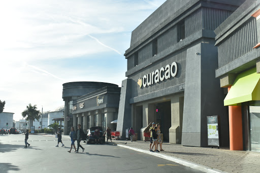 Department Store «Curacao», reviews and photos, 8618 Garfield Ave, South Gate, CA 90280, USA