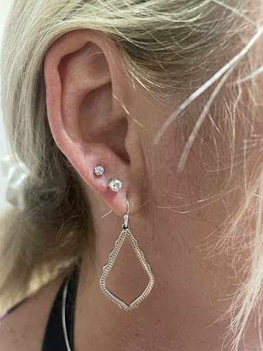 Explore 90s tattoo ideas, creative tattoo ideas in Omaha, available at Fearless