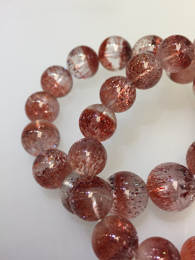 Jeweler «Magic Jewelry», reviews and photos, 135-21 Roosevelt Ave, Flushing, NY 11354, USA