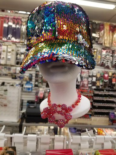 Beauty Supply Store «Midway Beauty Supply», reviews and photos, 10922 Bridgeport Way SW, Lakewood, WA 98499, USA