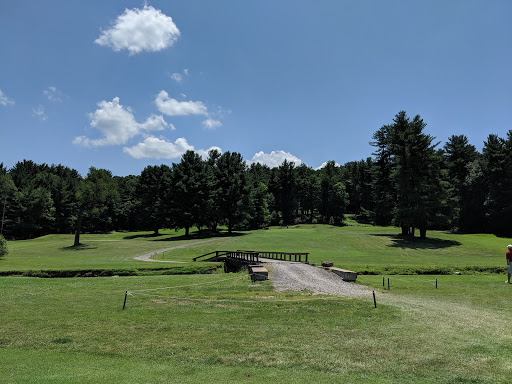Golf Club «Jackson Valley Golf Club», reviews and photos, 6927 Jackson Run Rd, Warren, PA 16365, USA