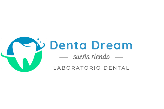 Laboratorio dental Denta Dream - Pedro Aguirre Cerda