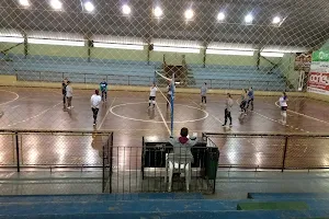 Ginásio Municipal de Esportes Pedro Batista image