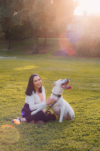 Tere Shoots Photography - Photo 3 - Car repair in , Modesto