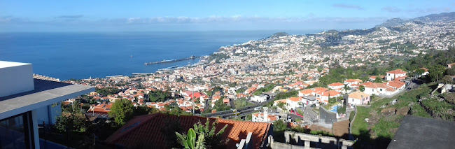 Ribeiro - Funchal