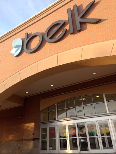 Department Store «Belk», reviews and photos, 15226 Crossroads Pkwy, Gulfport, MS 39503, USA
