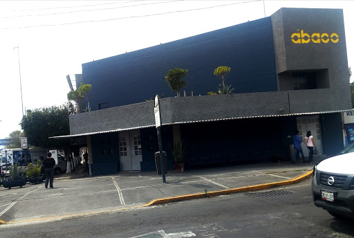 Distribuidores hp en Puebla
