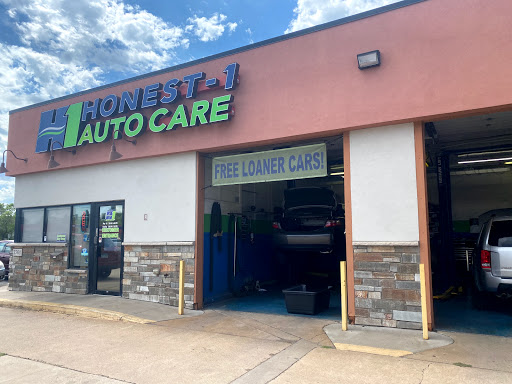 2701 Fairoak Ave, Anoka, MN 55303, USA