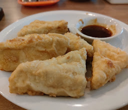 Grandma Recipe photo