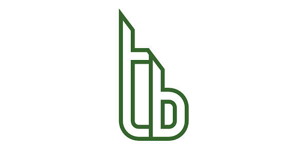 Technisches Büro Christandl GmbH Tannenweg 6, 8160 Weiz, Österreich