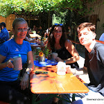 Photo n°7 de l'avis de Beer.a fait le 07/11/2018 à 14:27 sur le  Brauerei und Gaststätte Hölzlein GmbH & Co. KG à Litzendorf