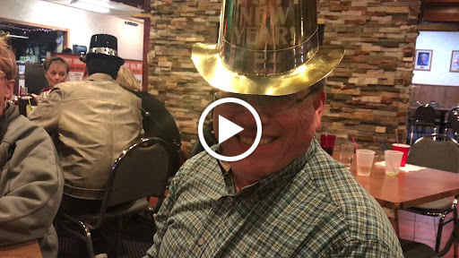 American Restaurant «Minneapolis/Richfield American Legion Post 435», reviews and photos, 6501 Portland Ave S, Minneapolis, MN 55423, USA