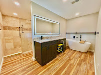 EKON BATH - Photo 8 - Car repair in Longview, TX, Longview