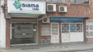 Siama Ltda. - photo 1