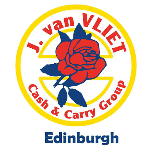 22 Stenhouse Mill Wynd, Edinburgh EH11 3XX, United Kingdom