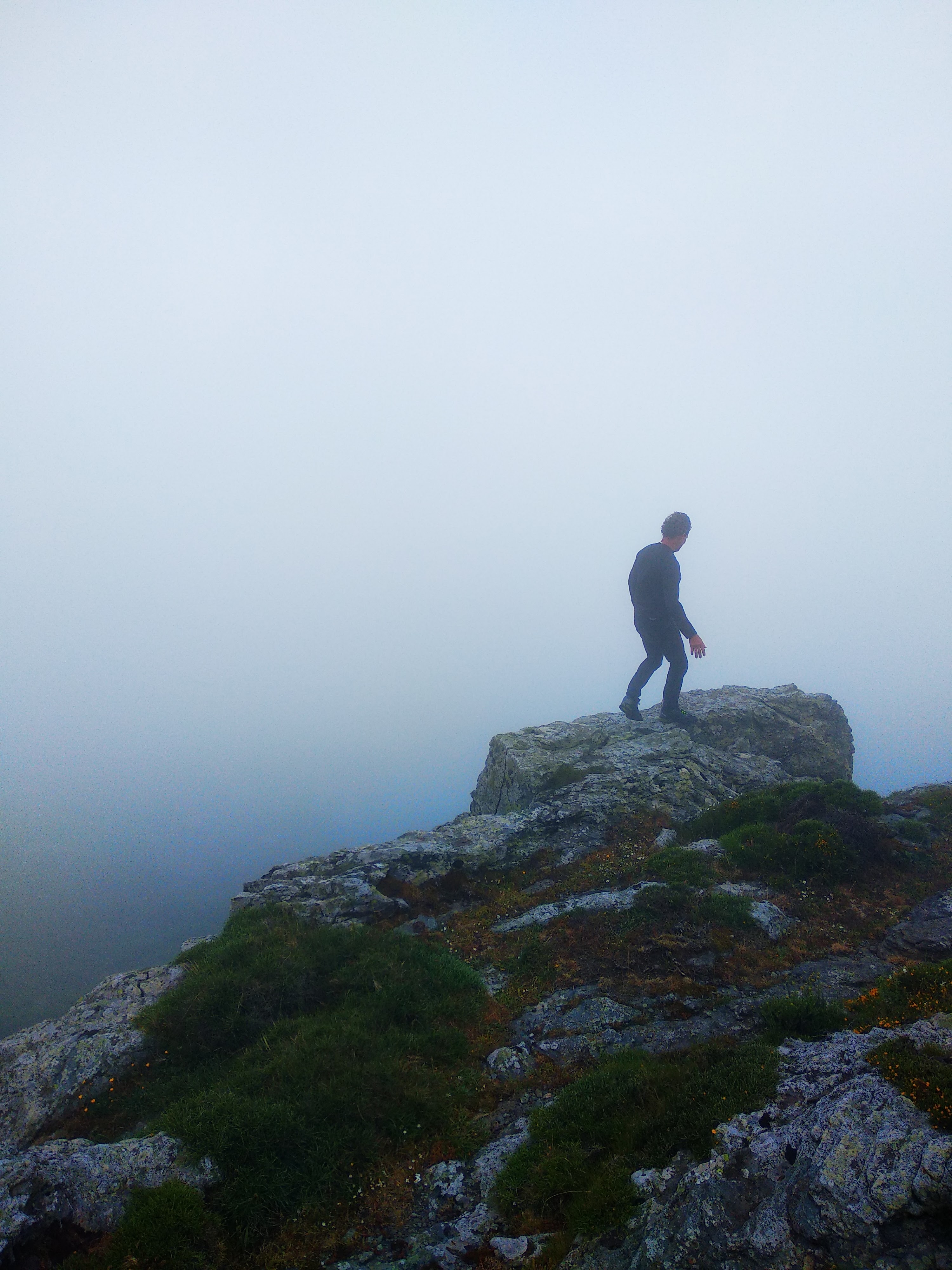 Photo n° 4 de l'avis de Carlos.n fait le 12/06/2019 à 09:17