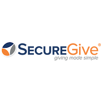 SecureGive - Photo 4 - Car repair in Augusta, GA, Augusta