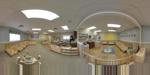 Day Care Center «Lightbridge Academy», reviews and photos, 560 S Ave E, Cranford, NJ 07016, USA