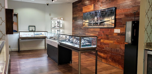 Jewelry Store «Koser Jewelers», reviews and photos, 811 E Main St, Mount Joy, PA 17552, USA
