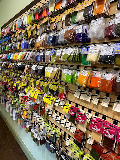 Outdoor Sports Store «TCO Fly Shop», reviews and photos, 2 E 1st St, Boiling Springs, PA 17007, USA