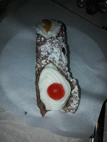 Pollomania Di Correnti Salvatore - Ristorante