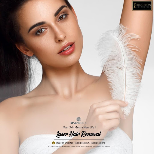 Explore small sister tattoo ideas, creative tattoo ideas in Princeton Junction, available at Princeton Aesthetics