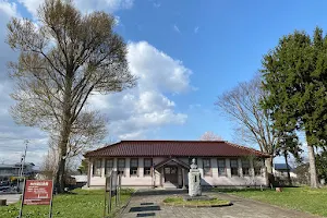 Kimura Hisashi Memorial Museum image